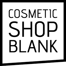 Blank Cosmetic Germany