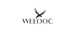 Welooc UK