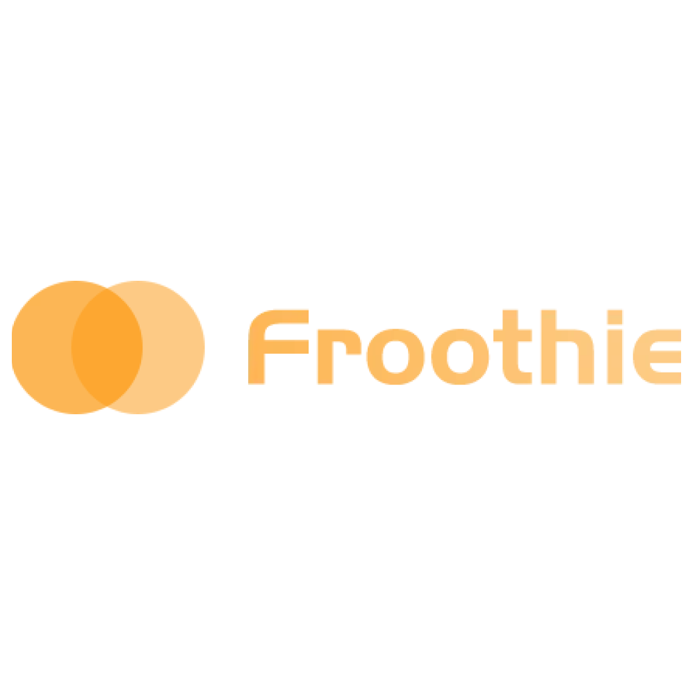 Froothie