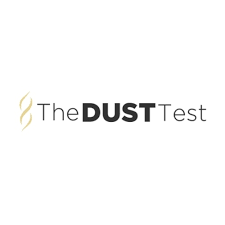 The Dust Test