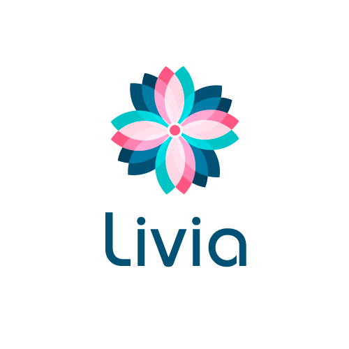 Livia