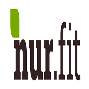 Nurfit Germany