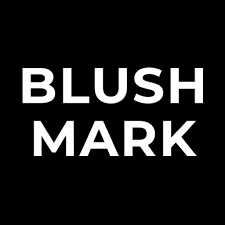 Blushmark Canada