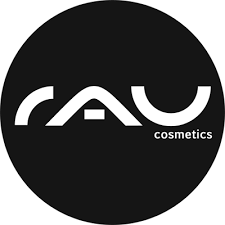 Rau Cosmetics