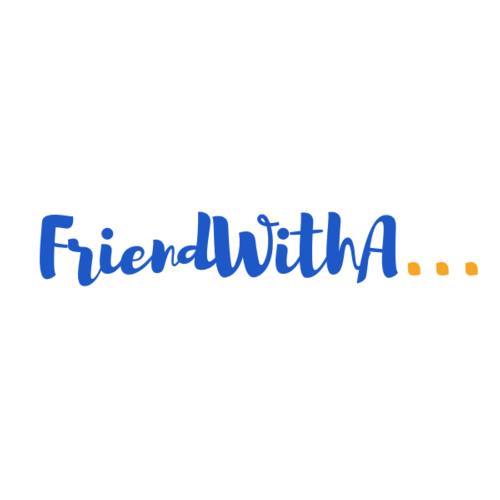 FriendWithA