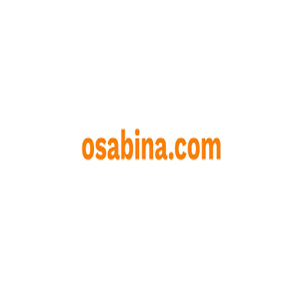 Osabina UK