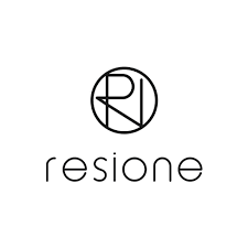 Resione