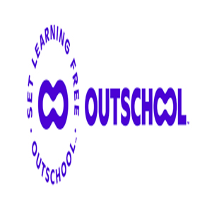 Outschool