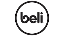 Beli