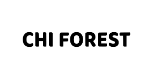 Chi Forest Aus