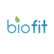 Biofit