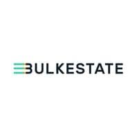 Bulkestate Germany