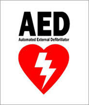 AEDs