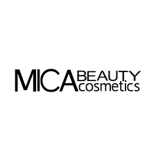 Mica Beauty