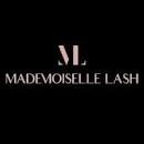 Mademoiselle Lash
