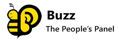 Buzz Thepanel
