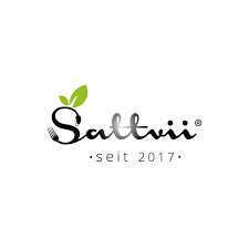 Sattvii Aus