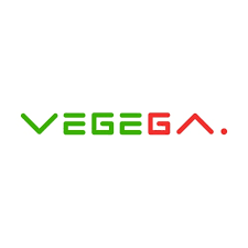 Vegega