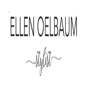 Oelbaum