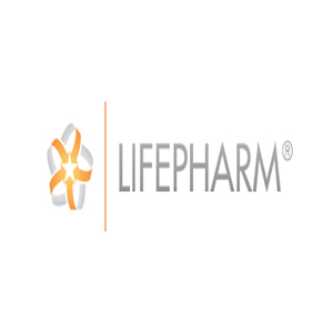 LifePharm