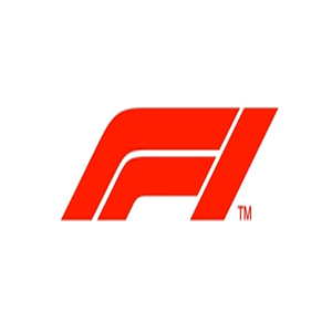 F1 Ticket Store Canada