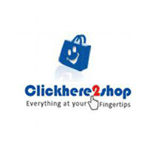 Click Here 2 Shop