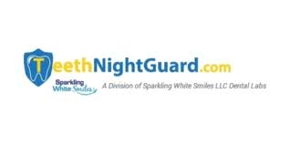 Teeth Night Guard