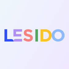 Lesido Germany