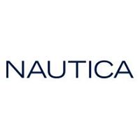 Nautica Uk