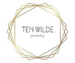 Ten Wilde