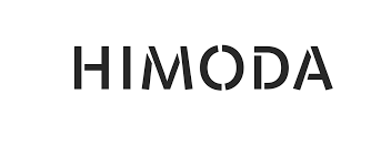 Himoda