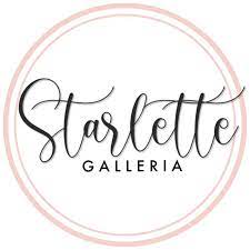 Starlette Galleria