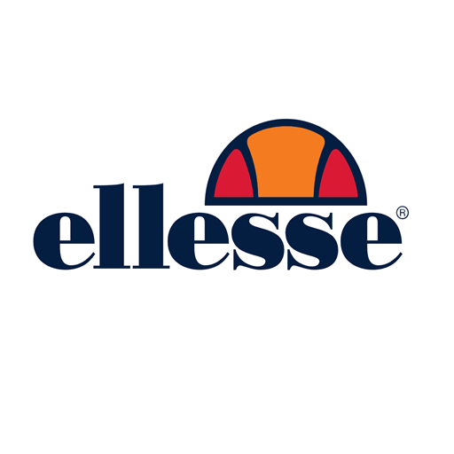 Ellesse AU