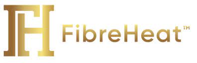 FibreHeat