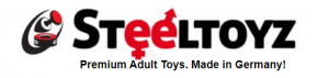 Steeltoyz Us