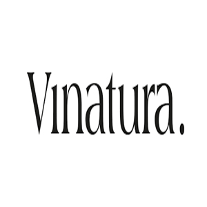 Vinatura UK