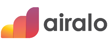 Airalo