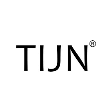 Tijn Eyewear