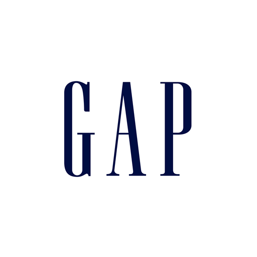 GAP Australia