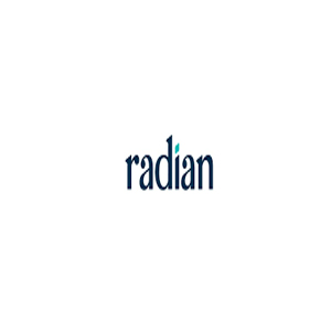 Radian UK