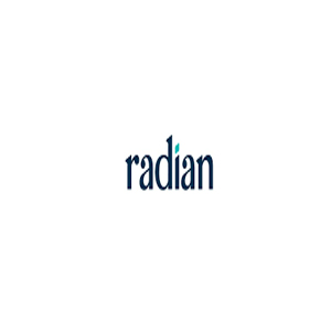 Radian