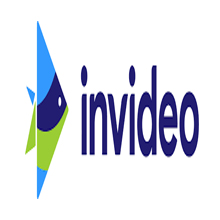 InVideo UK