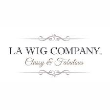 La Wig Company