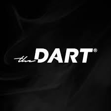 The Dart Company