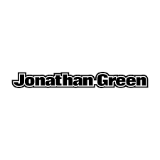 Jonathan Green