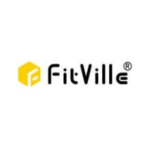 Fit Ville Germany