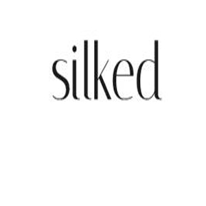Silked