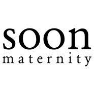 Soon Maternity