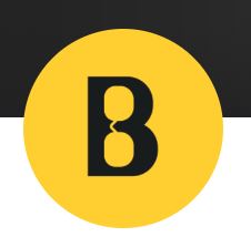 Bookingpages