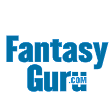 Fantasy Guru